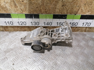 Кронштейн генератора Renault Megane 2003 2009