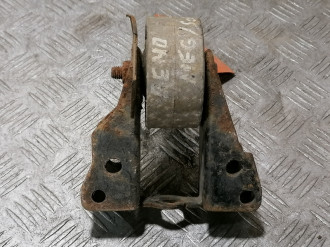 Опора кпп Renault Scenic 2003 2009