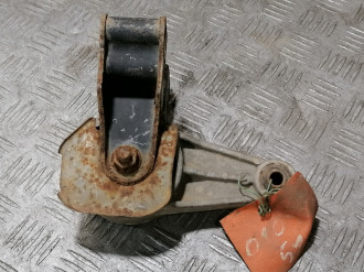 Опора кпп Renault Scenic 2003 2009