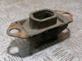 Опора кпп Renault Logan 2005 2014