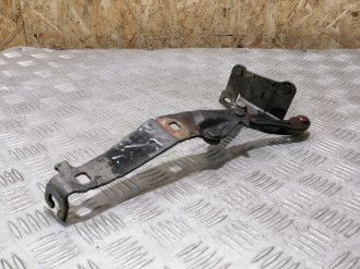 Петля капота правая Renault Scenic 2003 2009