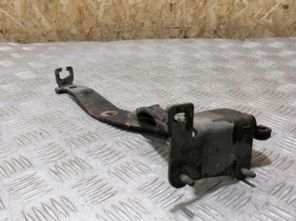 Петля капота правая Renault Scenic 2003 2009