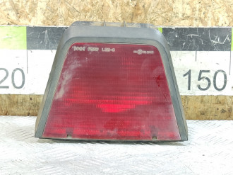 Фонарь задний стоп сигнал Renault Logan 2005 2014