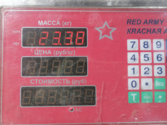тнвд Renault Magnum 1990 2005
