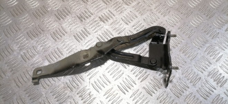 Петля капота левая Renault Scenic 2003 2009