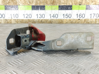 Петля капота правая Renault Scenic 1996 1999