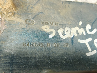 Петля капота правая Renault Scenic 1996 1999