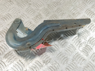 Петля капота правая Renault Scenic 1996 1999