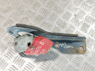 Петля капота правая Renault Scenic 1996 1999