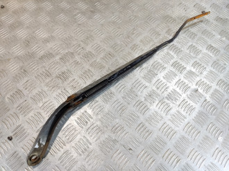 Поводок стеклоочистителя передний левый Renault Scenic 2003 2009