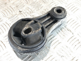Опора двигателя Renault Laguna 2008-2015