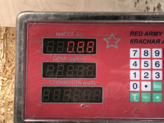 Опора двигателя Renault Laguna 2008-2015