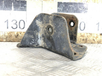Кронштейн задней балки Renault Logan 2005 2014