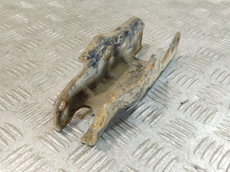 Кронштейн кпп Renault Kangoo 1997 2003