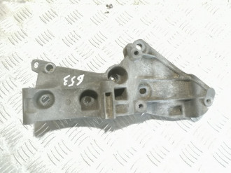 Кронштейн генератора Renault Scenic 2003 2009