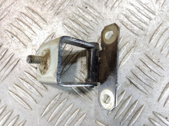 Петля багажника правая Renault Scenic 2003 2009