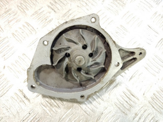 Насос водяной помпа Renault Scenic 2003 2009