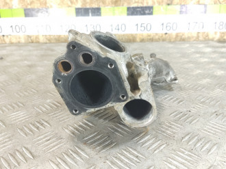 Кронштейн другой Renault Laguna 2008-2015