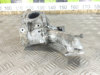 Кронштейн другой Renault Laguna 2008-2015