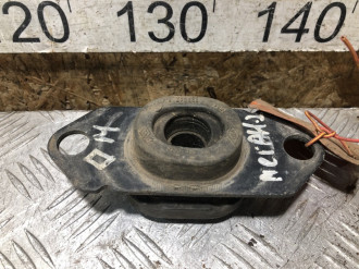 Опора кпп Renault Megane 2003 2009