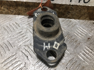 Опора кпп Renault Megane 2003 2009