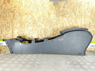 Подлокотник Renault Laguna 2008-2015
