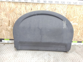Полка багажника Renault Laguna 2008-2015