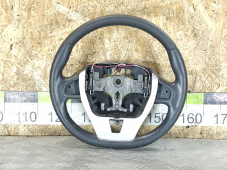 Рулевое колесо Renault Laguna 2008-2015