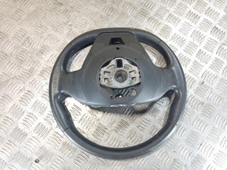 Рулевое колесо Renault Laguna 2008-2015