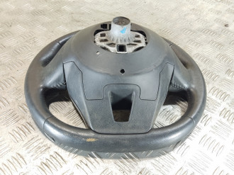 Рулевое колесо Renault Laguna 2008-2015
