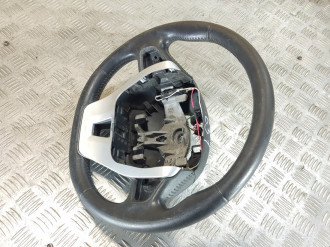 Рулевое колесо Renault Laguna 2008-2015