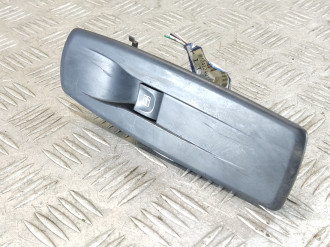 Кнопка стеклоподъемника Renault Laguna 2008-2015