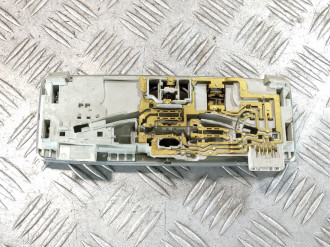 Плафон салонный Renault Laguna 2008-2015