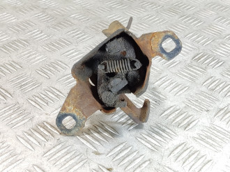 Замок капота Renault Laguna 2008-2015