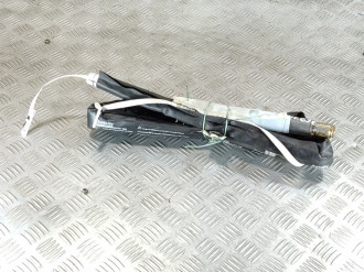 Подушка безопасности шторка правая Renault Laguna 2008-2015
