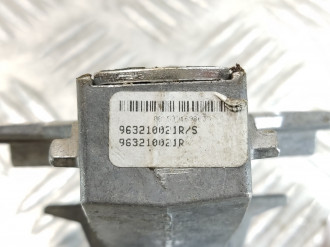 Зеркало заднего вида Renault Laguna 2008-2015