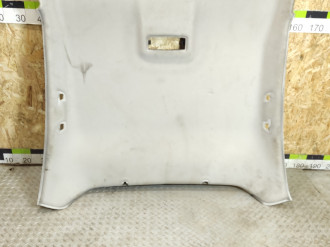 Обшивка потолка Renault Laguna 2008-2015