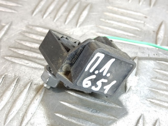 Датчик Air Bag Renault Laguna 2008-2015