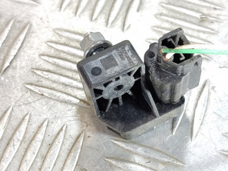 Датчик Air Bag Renault Laguna 2008-2015