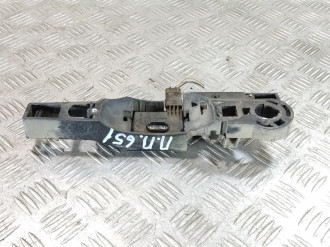 Кронштейн ручки передней правой Renault Laguna 2008-2015