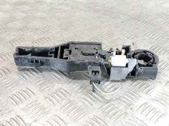 Кронштейн ручки передней правой Renault Laguna 2008-2015