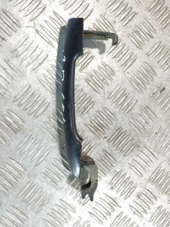 Ручка двери задней правой Renault Laguna 2008-2015