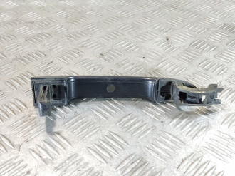 Ручка двери задней правой Renault Laguna 2008-2015