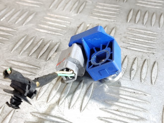 Датчик Air Bag Renault Laguna 2008-2015