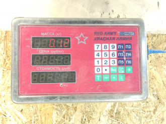 Молдинг двери передней правой Renault Logan 2005 2014