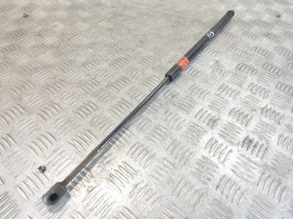 Амортизатор двери багажника Renault Scenic 1996 1999