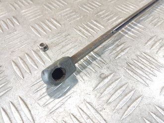 Амортизатор двери багажника Renault Scenic 1996 1999