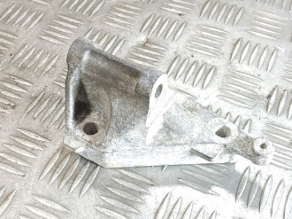 Кронштейн двигателя Renault R19 1992 2002