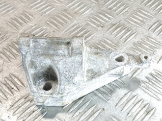 Кронштейн двигателя Renault R19 1992 2002