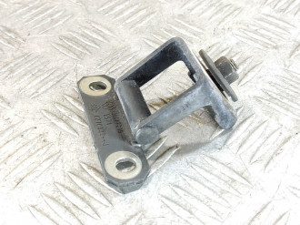 Петля багажника левая Renault Scenic 2003 2009